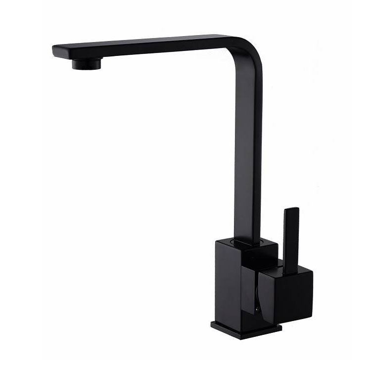 ZL-KT5046B
