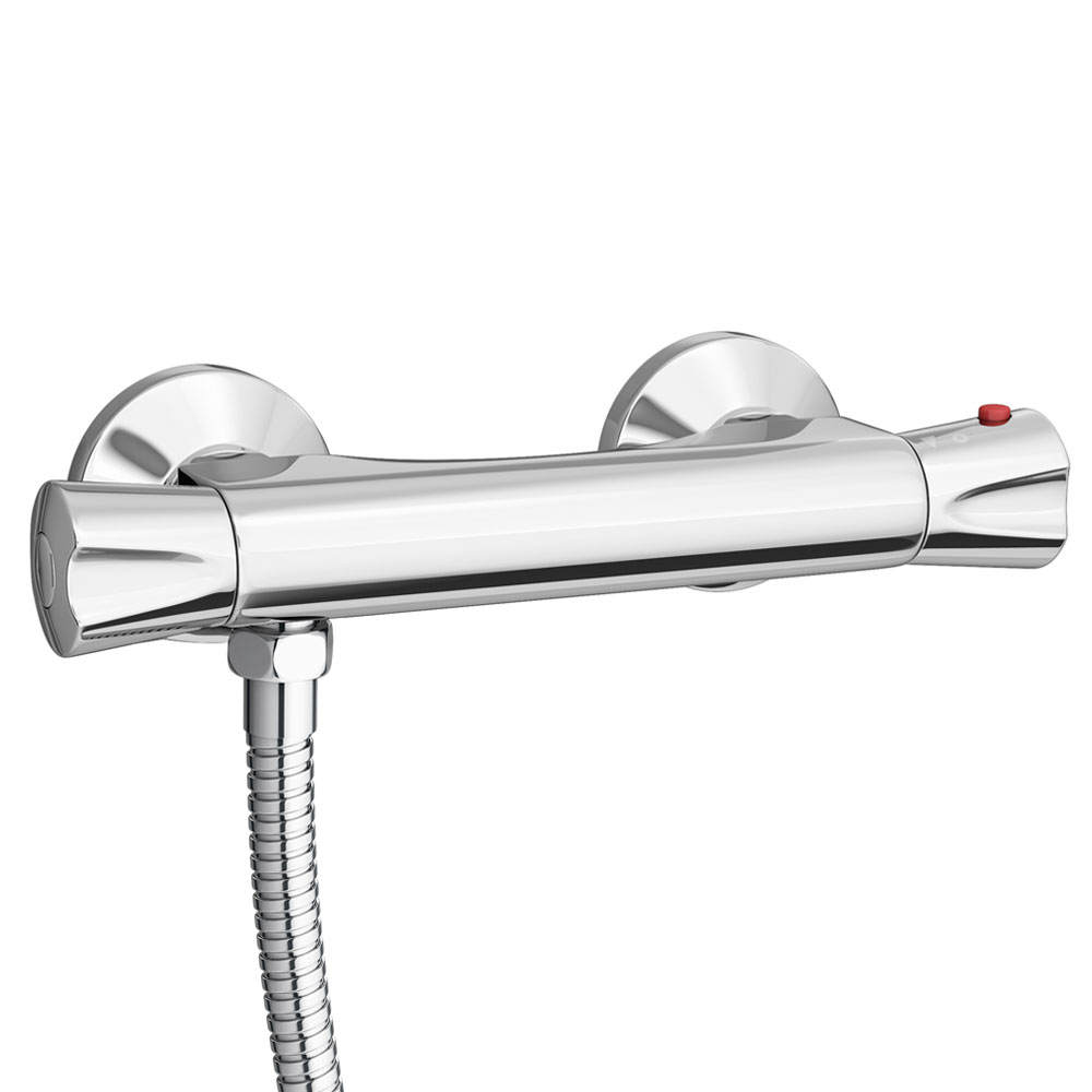 ZL-SV817