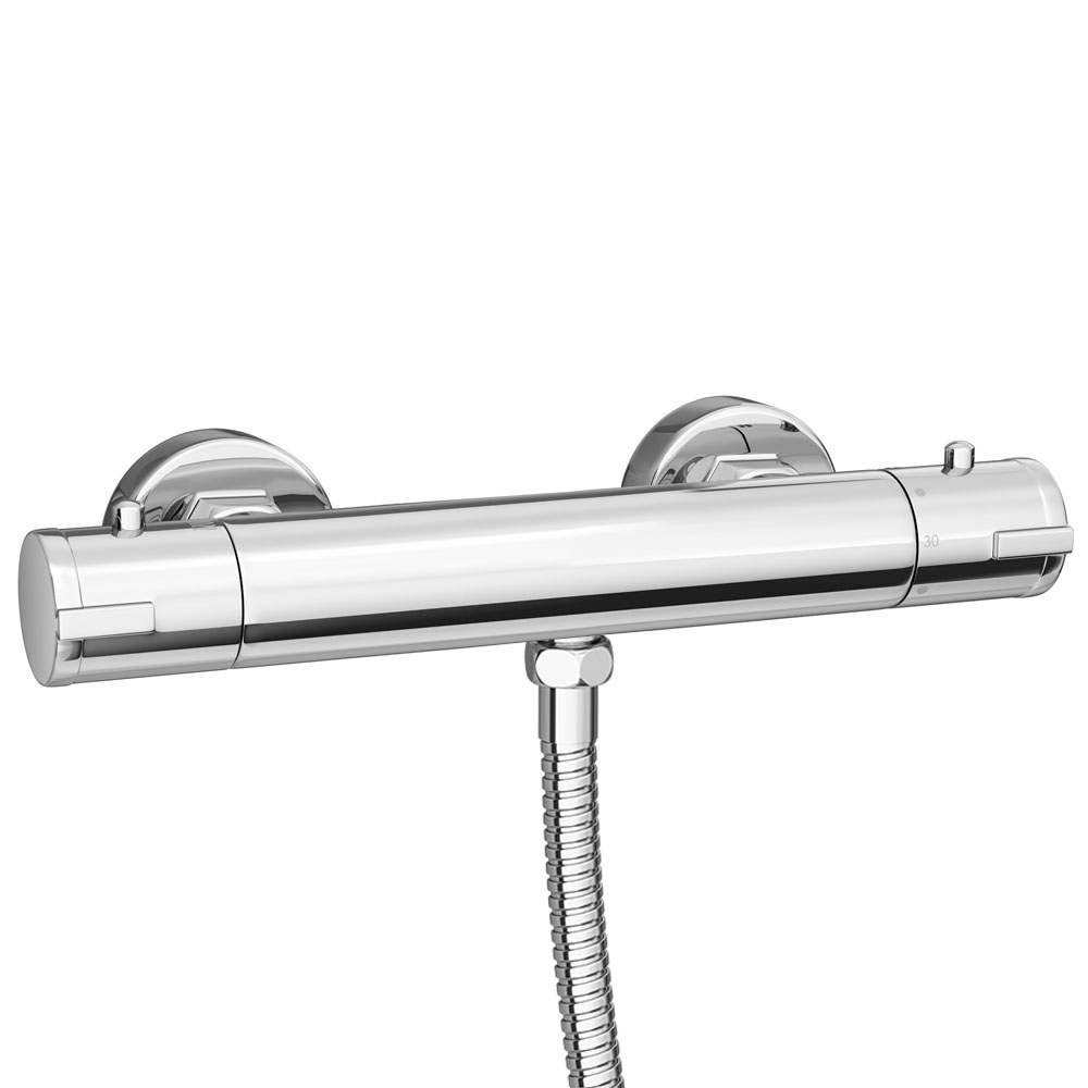ZL-SV819