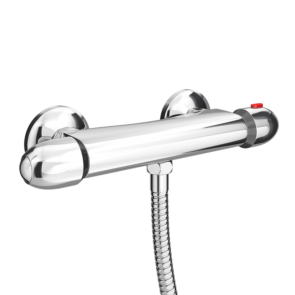 ZL-SV822