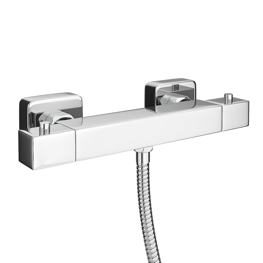ZL-SV818