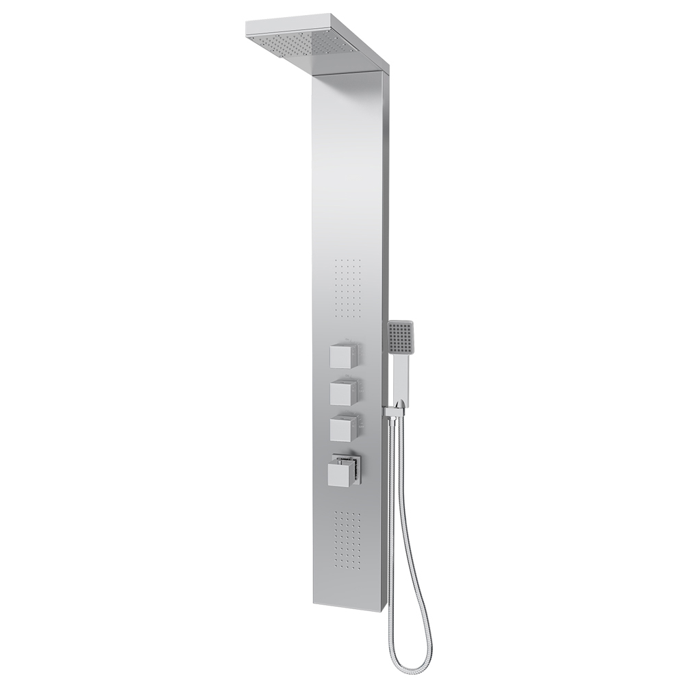 ZL-SS9050