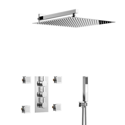 ZL-SS9021