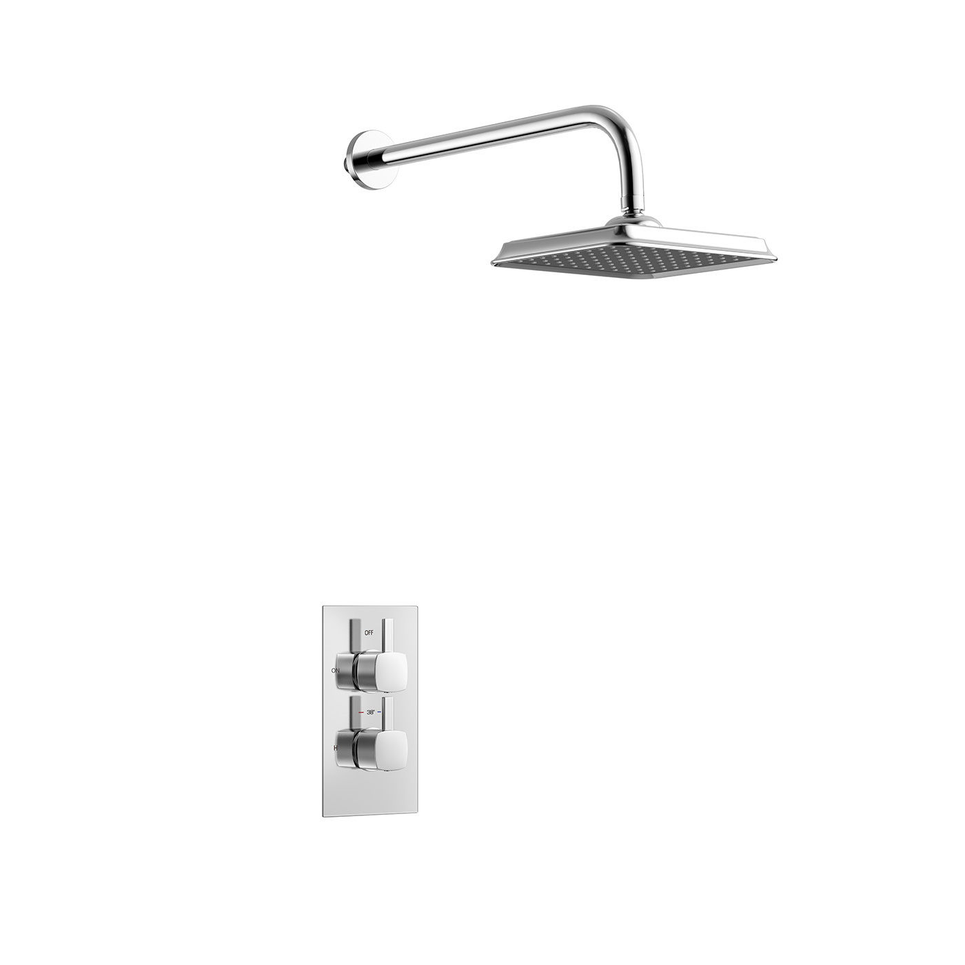 ZL-SS9005