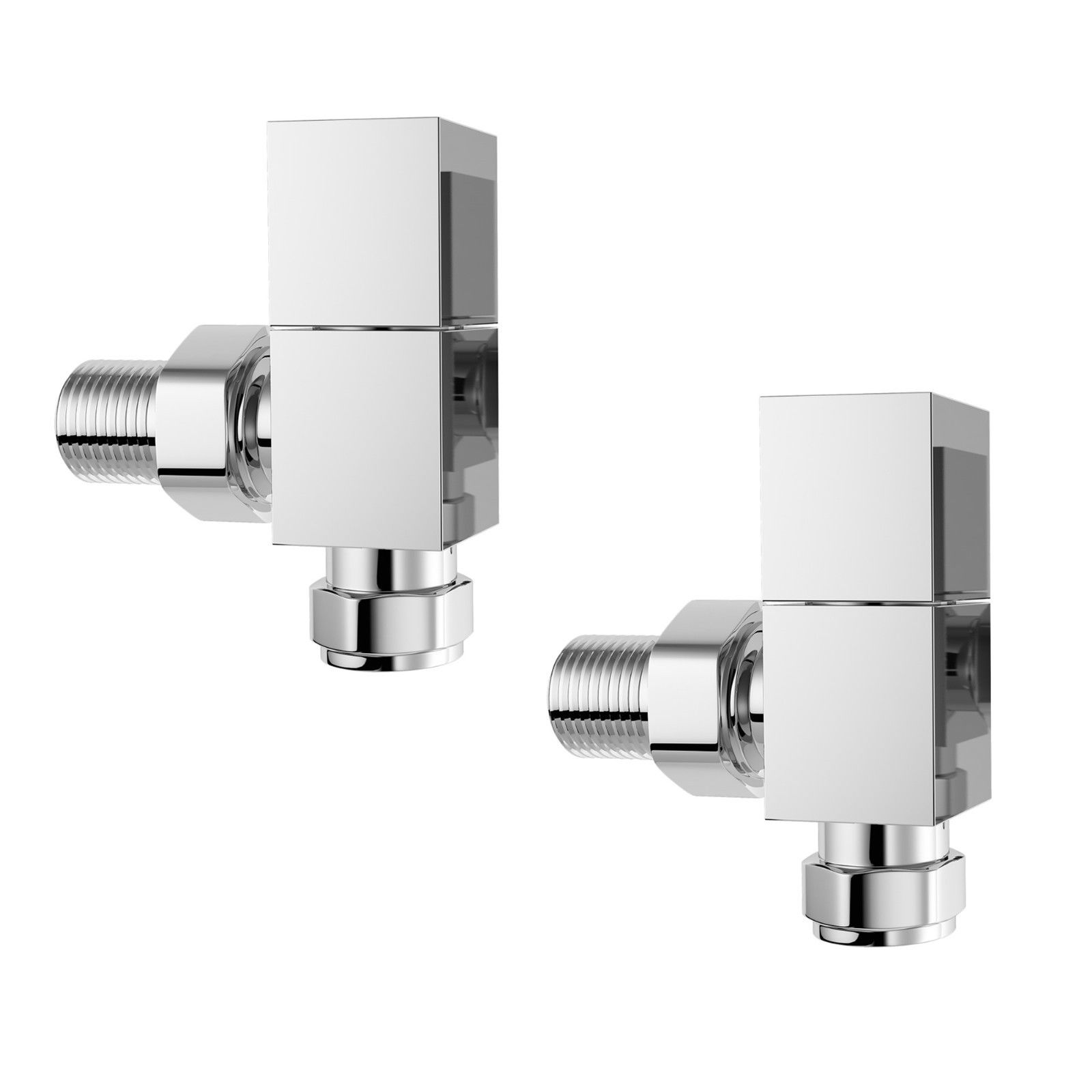 ZL-ACS704